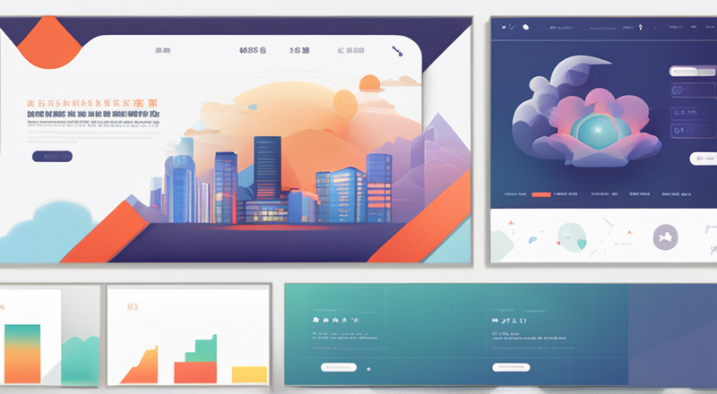 北京合思信息科技有限公司