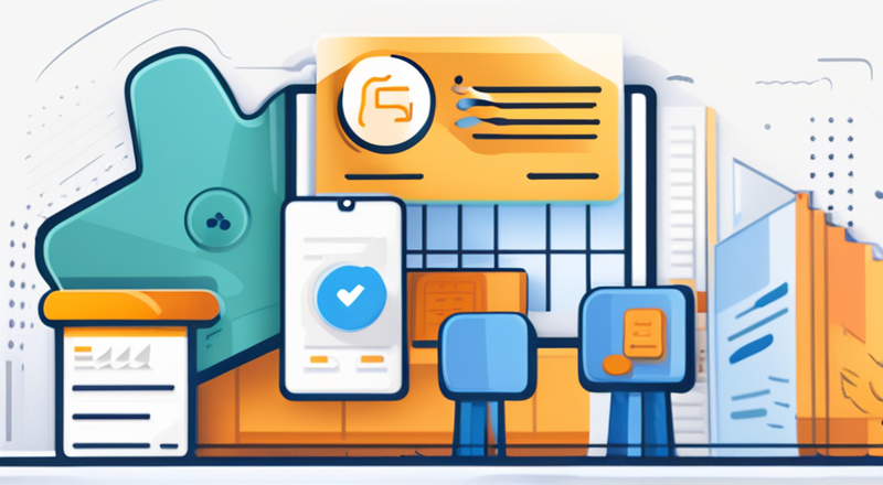 登记报销单软件
