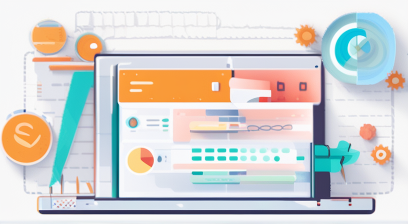 费用报销软件收费标准