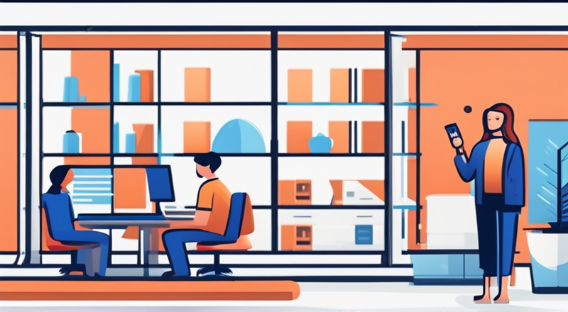 公司报销软件安全吗