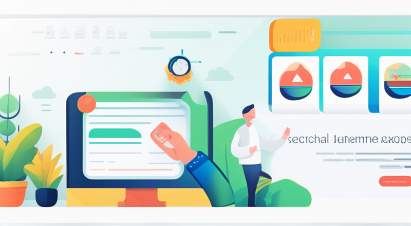 国家社科软件费报销