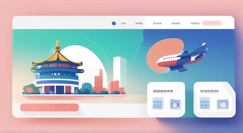 河南郑州哪个差旅平台好