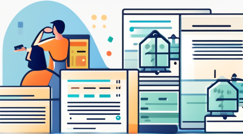 避免电子发票重复入账的企业实践分享