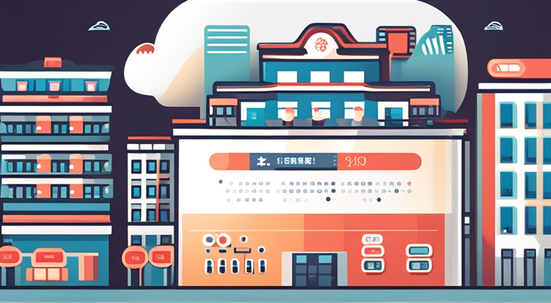 重庆差旅费报销系统电话