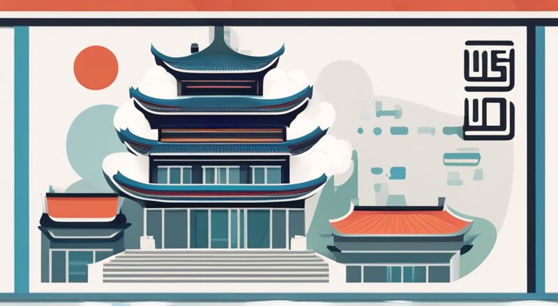 北京合思信息联系方式