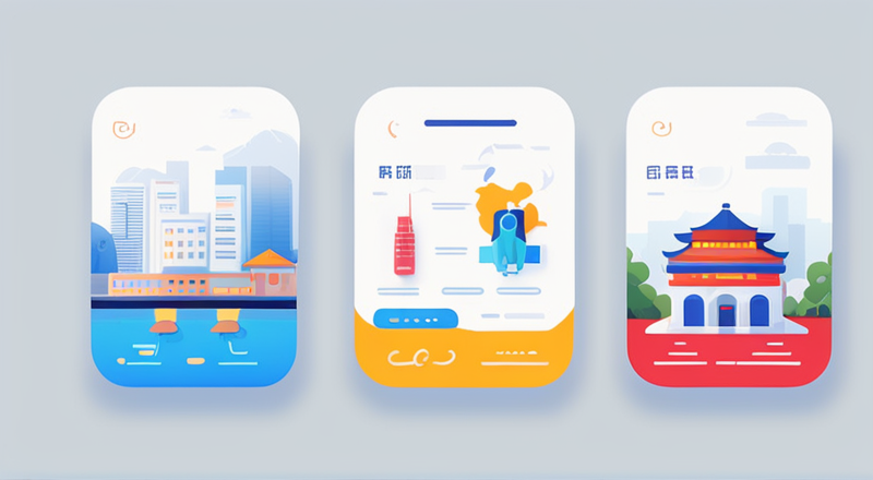 山东青岛哪个差旅平台好