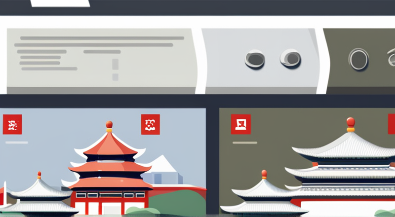 北京合思信息易快报