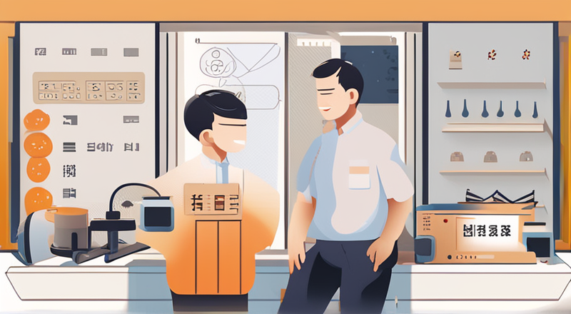 合思银企直联系统是干嘛的