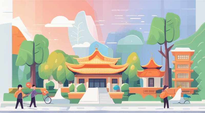 东莞差旅报销系统在哪