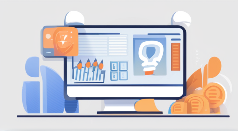 报销软件下载官网