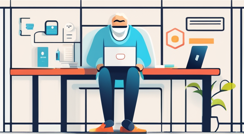 报销开支软件有哪些