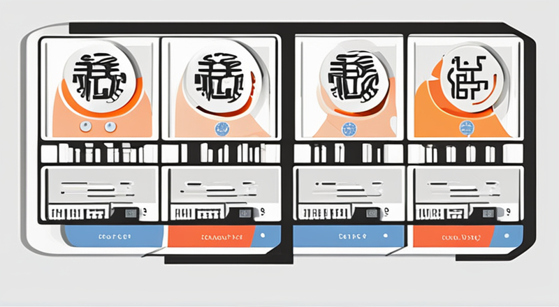 北京合思信息有限公司