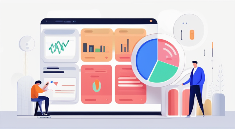 财务软件做账加报销