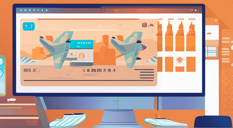 东华软件差旅费报销