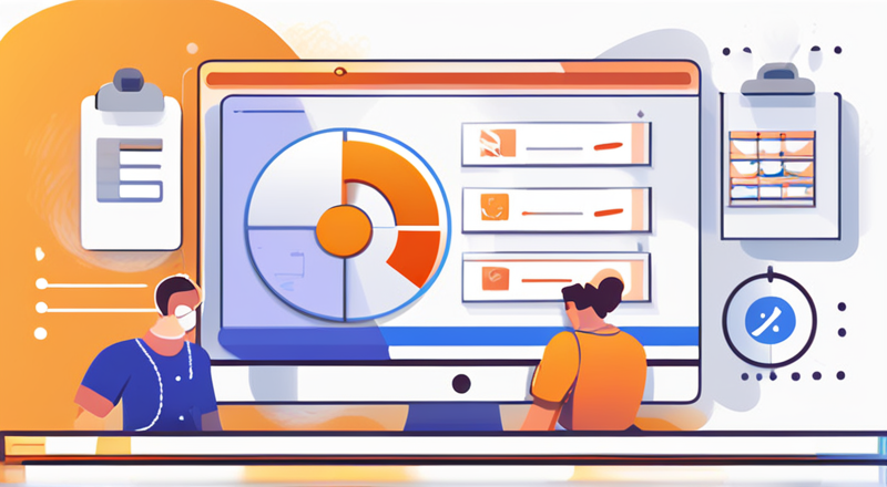 国内报销单审核软件