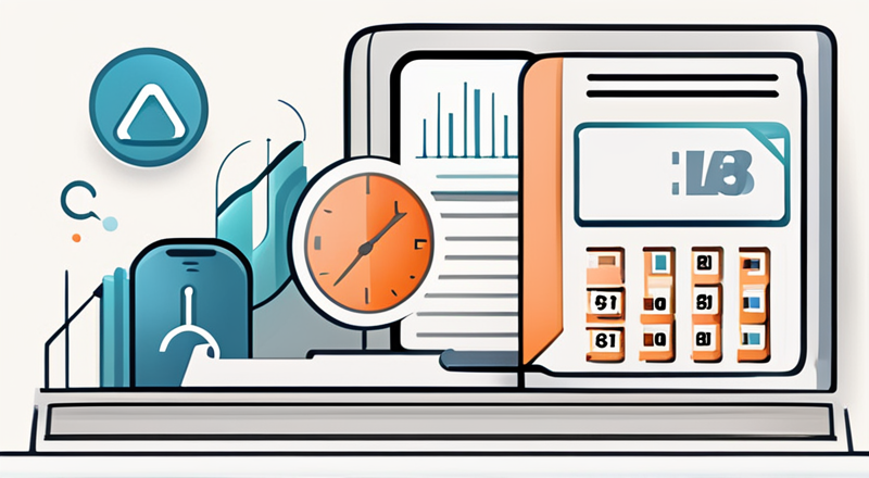 费用报销软件收费多少钱