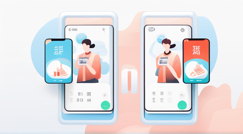 合思费控与企业微信对接