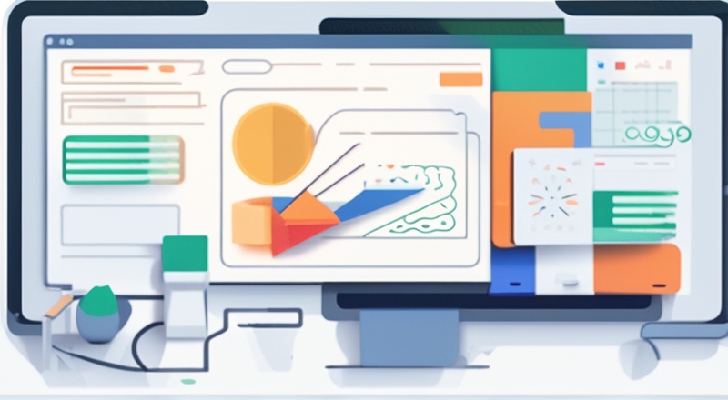 看报销流程软件