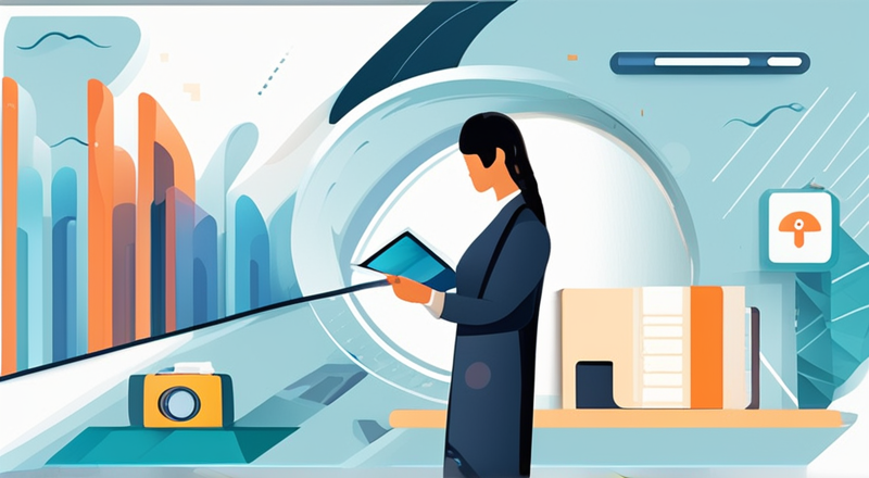 差旅管理跨文化沟通能力提升解决方案