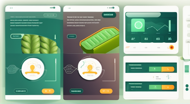 农产品加工行业财务费控系统