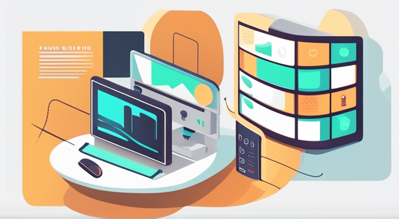 电视广播行业差旅管理系统