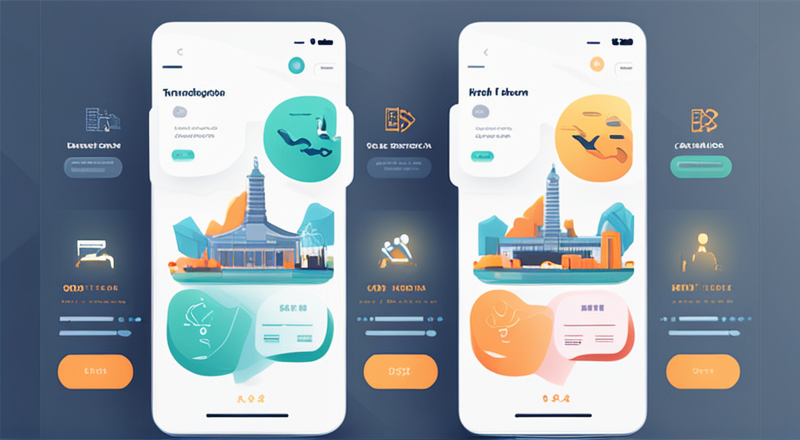 湖南长沙哪个差旅平台好