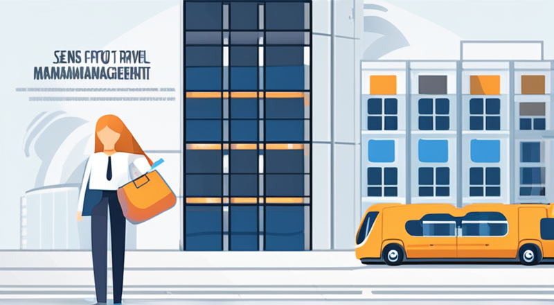 合思商旅管理服务商