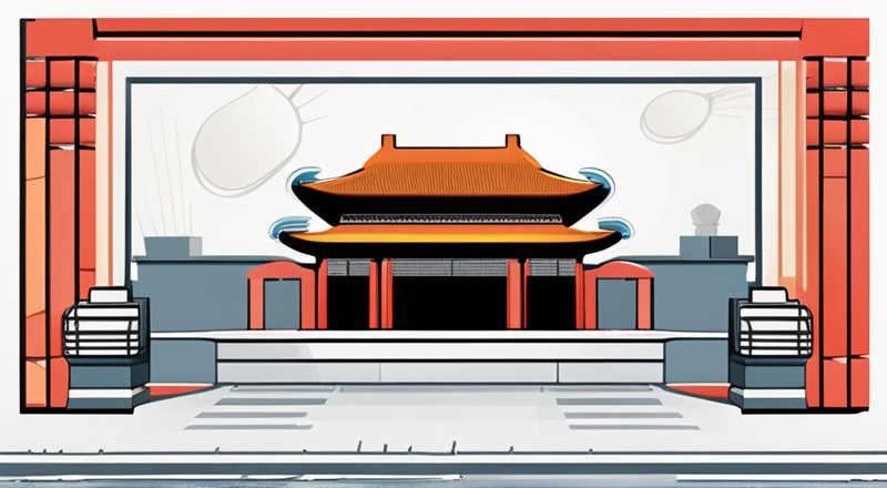 北京合思一块宝