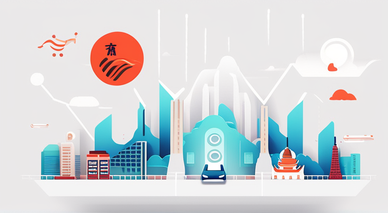 江西南昌哪个差旅平台好