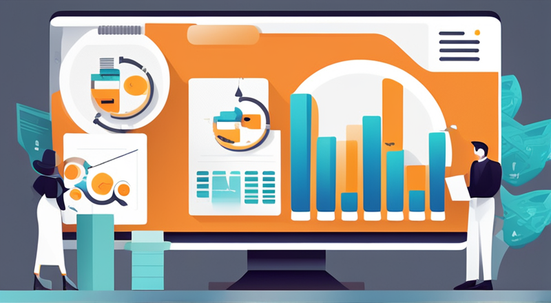 财务共享服务中心如何帮助企业应对财务合规压力?