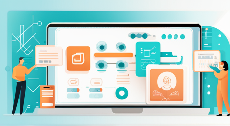 2025年好用的报销系统排行榜