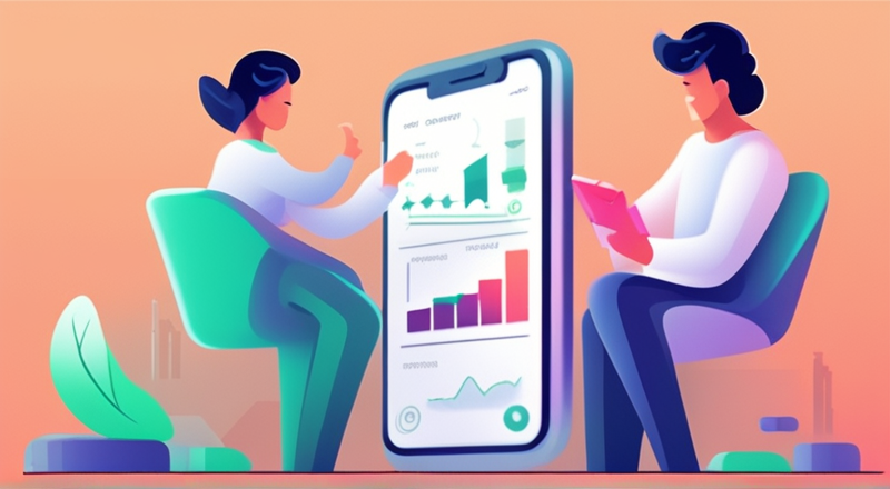 财务收支管理平台如何提升资金审批过程的透明性