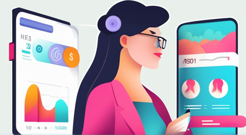 财务共享费用报销系统在纺织服装行业的应用策略