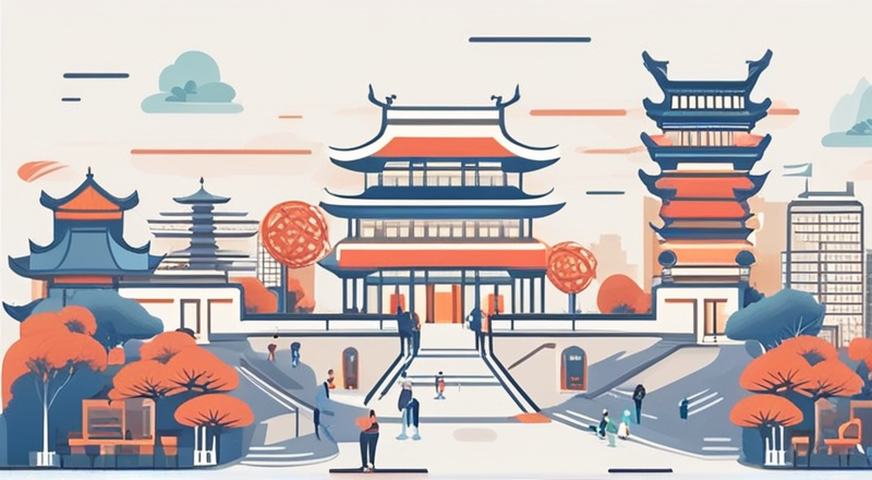 陕西西安哪个差旅平台好