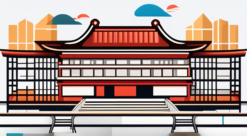 北京商旅报销软件