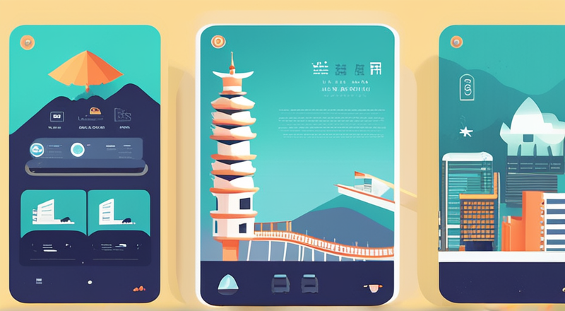 甘肃兰州哪个差旅平台好