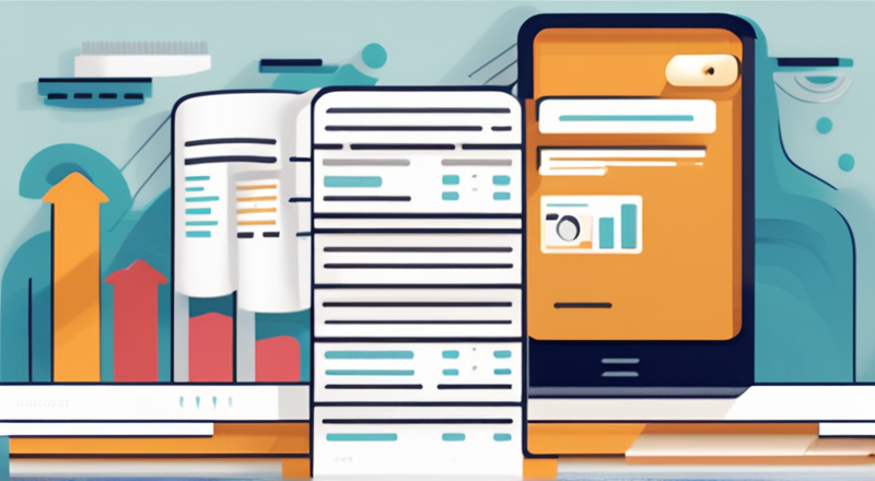 合思企业无纸化报销系统如何为企业节省时间和成本