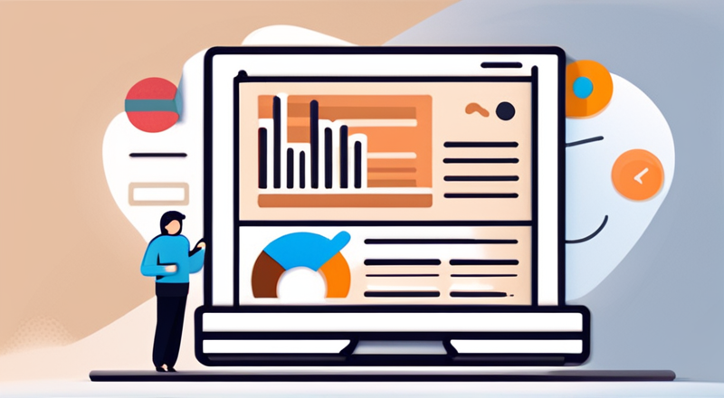 如何通过费控报销平台提升财务管理水平