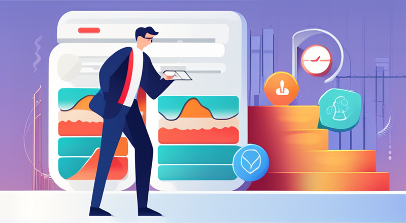 如何通过优化报销流程加强企业风险管理