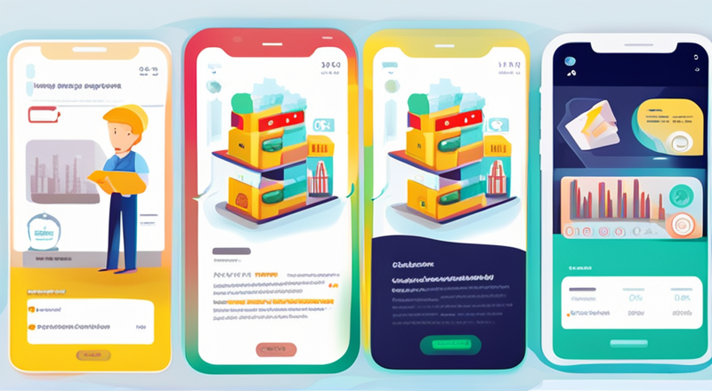 财务共享费用报销系统在玩具制造行业的应用案例