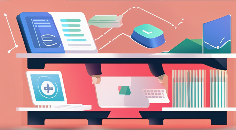 电子化会计档案管理软件如何帮助企业提高财务文件的追溯性与透明度？