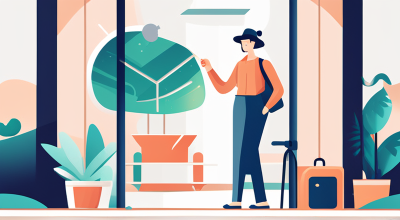 梅州差旅费报销系统