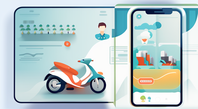 惠州差旅费报销系统电话