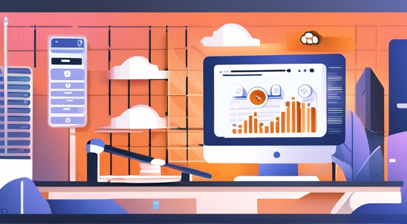 报销可以网签用什么软件