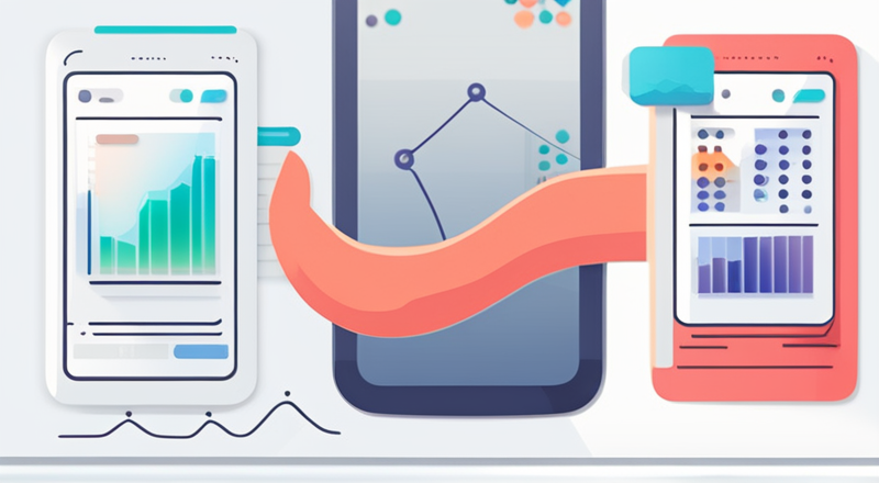 报销软件新市场报价