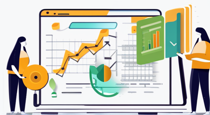 财务收支管理软件