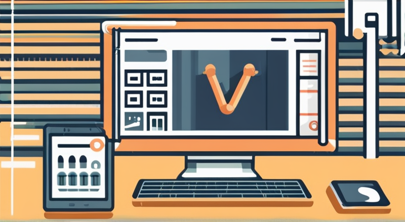 费用报销软件推荐下载