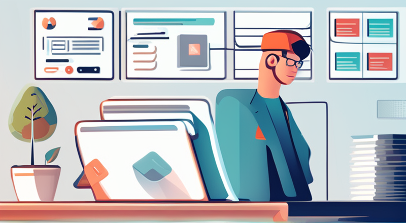 公司报销软件分类目录表