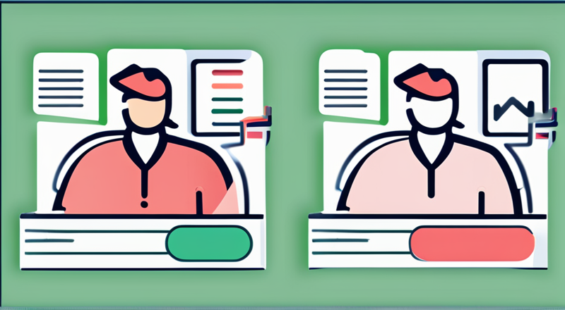 东软软件怎么取消报销