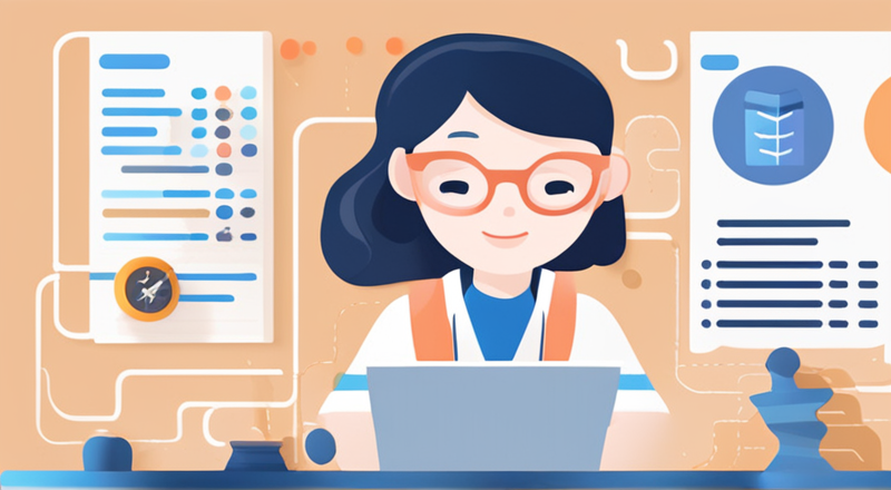 国内十大报销软件